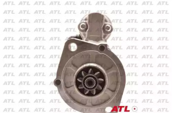 atl autotechnik a90390